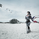 Illustration for article titled The Best Of Last Weeks Cosplay: Hitman, Dark Link, Mononoke Freakin Wind Waker